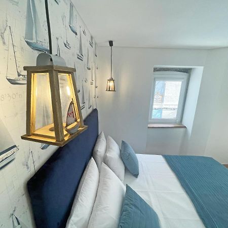 Bed and Breakfast Baia Do Mundo Setúbal Zewnętrze zdjęcie