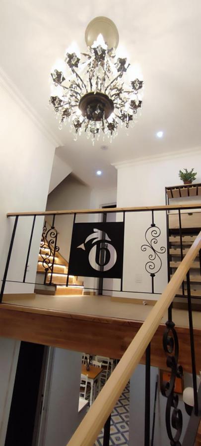 Bed and Breakfast Baia Do Mundo Setúbal Zewnętrze zdjęcie