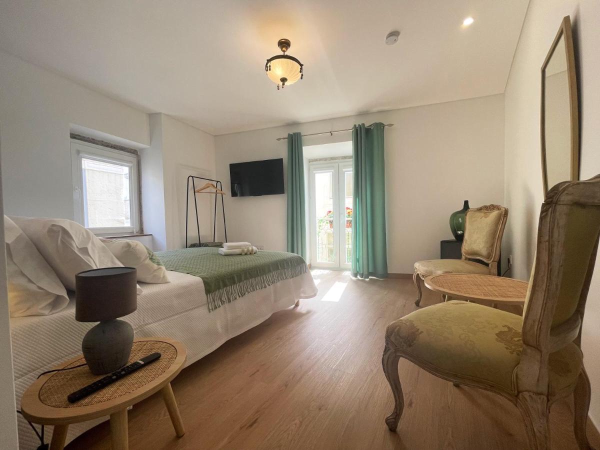 Bed and Breakfast Baia Do Mundo Setúbal Zewnętrze zdjęcie